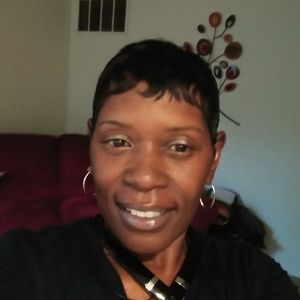 Meet your Posher, Devonne